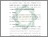 [thumbnail of Bab 4.pdf]