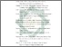[thumbnail of Daftar Pustaka.pdf]