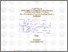 [thumbnail of Mashud_C02207048.pdf]