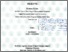 [thumbnail of Rahmat_C01206054.pdf]
