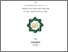 [thumbnail of Nur Fadilah_F03212052.pdf]