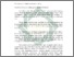 [thumbnail of Abstrak.pdf]