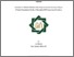 [thumbnail of Cover.pdf]