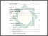 [thumbnail of Daftar Isi.pdf]