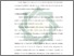 [thumbnail of Bab 3.pdf]