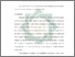 [thumbnail of Bab 2.pdf]