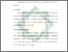 [thumbnail of Bab 4.pdf]