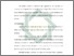 [thumbnail of Bab 5.pdf]