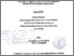 [thumbnail of Syahrul Mubarok_C01205055.pdf]
