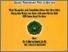 [thumbnail of Mas’an Hamid_Tranformasi Dan Teori Gerakan Ideologi Islam Garis Keras.pdf]