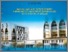 [thumbnail of Zuliati Rohmah_English language, culture, or both.pdf]