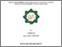 [thumbnail of Cover.pdf]