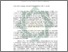 [thumbnail of Abstrak.pdf]