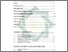 [thumbnail of Daftar Isi.pdf]