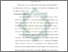 [thumbnail of Bab 1.pdf]