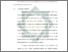 [thumbnail of Bab 2.pdf]