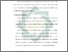 [thumbnail of Bab 3.pdf]