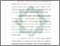 [thumbnail of Bab 5.pdf]
