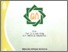 [thumbnail of Idri_Epistemologi studi hadis.pdf]