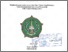 [thumbnail of Nurul Islamiyah_B37206003.pdf]