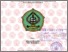 [thumbnail of Ana Ulul Azmi_B06205015.pdf]