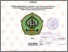 [thumbnail of As'ad Ridho_B01304013.pdf]