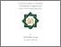 [thumbnail of Cover.pdf]