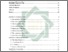 [thumbnail of Daftar Isi.pdf]