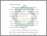 [thumbnail of Bab 1.pdf]