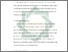 [thumbnail of Bab 3.pdf]