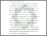 [thumbnail of Bab 4.pdf]