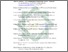 [thumbnail of Daftar Pustaka.pdf]