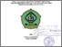 [thumbnail of Mochammad Muchlas_B06205043.pdf]