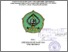 [thumbnail of Like Isnawati Yanuara_B06304010.pdf]