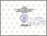 [thumbnail of Nurul Laili_D31205027.pdf]