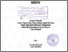 [thumbnail of Hozainiyah_D51206214.pdf]