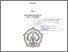 [thumbnail of Musyrifah Isma'il_D51206197.pdf]