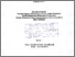 [thumbnail of Anan Fajriyatul Badriyah_D01205215.pdf]