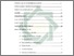[thumbnail of Daftar Isi.pdf]