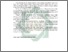 [thumbnail of Abstrak.pdf]