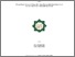 [thumbnail of Cover.pdf]