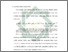 [thumbnail of Bab 2.pdf]