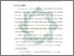 [thumbnail of Bab 3.pdf]