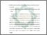 [thumbnail of Bab 4.pdf]