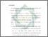[thumbnail of Bab 5.pdf]