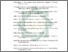 [thumbnail of Daftar Pustaka.pdf]