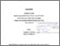[thumbnail of Maria Ulfah_D01205115.pdf]