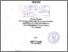 [thumbnail of Nanik Sugiarti_D51206227.pdf]