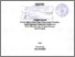 [thumbnail of Wartik_D51206239.pdf]