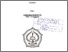 [thumbnail of Amir Halim Isma'il_D51206195.pdf]